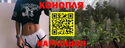 mdpv Бугуруслан