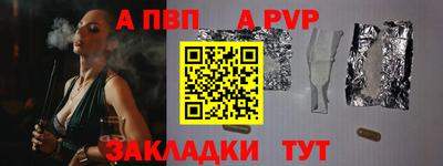 тгк Будённовск